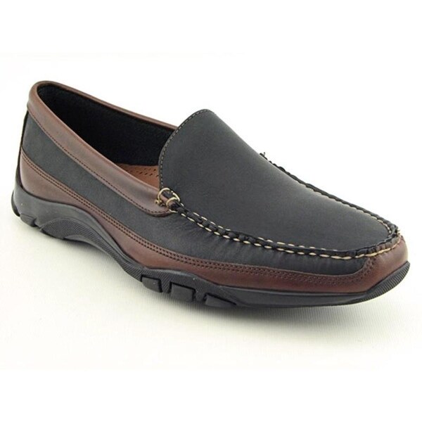 allen edmonds driving mocs