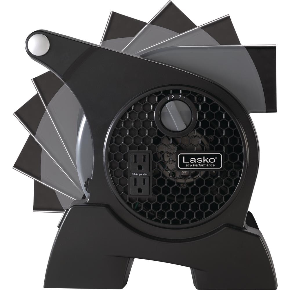 Vitek High Velocity Blower Fan. Вентилятор Lasko квадратный. TECHPRO вентилятор. A Fan Pro купить в Москве. Утилита кулер