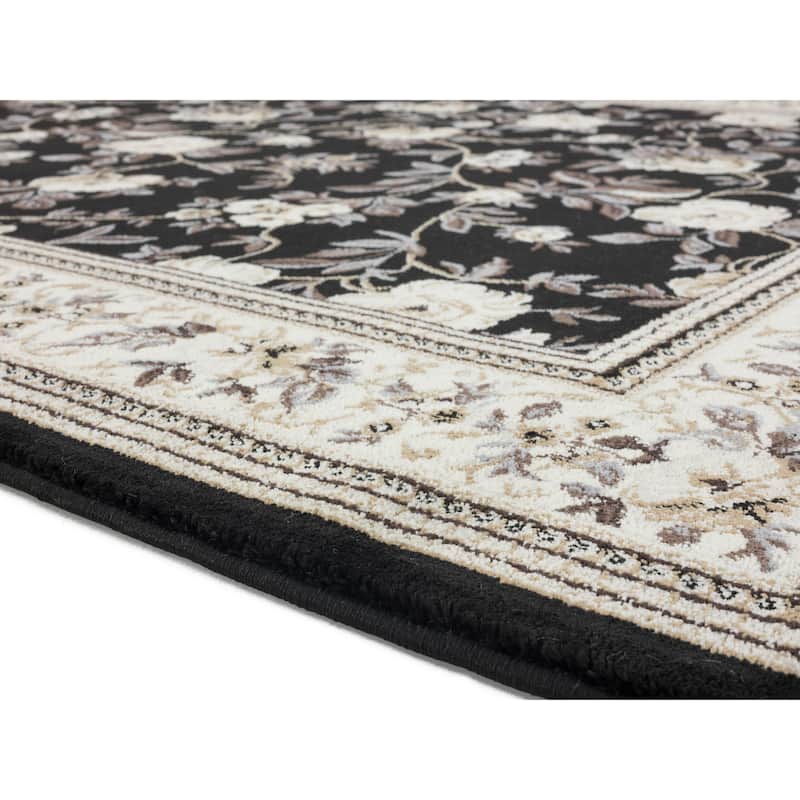 Vaso Collection Area Rug