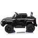 preview thumbnail 9 of 116, 24V Electric Pickup Truck for Kids with 4 Motors, Remote Control, USB, Bluetooth & Suspension