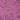 Creeping Thyme Ground Cover Flower Seed Mat - NO SIZE