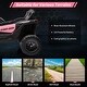 preview thumbnail 25 of 47, Electric Ride on UTV Car