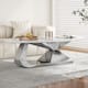 Option Grey+White