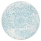 preview thumbnail 76 of 154, SAFAVIEH Evoke Quinn Vintage Distressed Rug