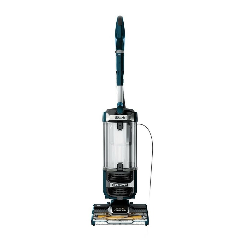 Buy Vacuum Cleaners Online at Overstock | Our Best Vacuums ...