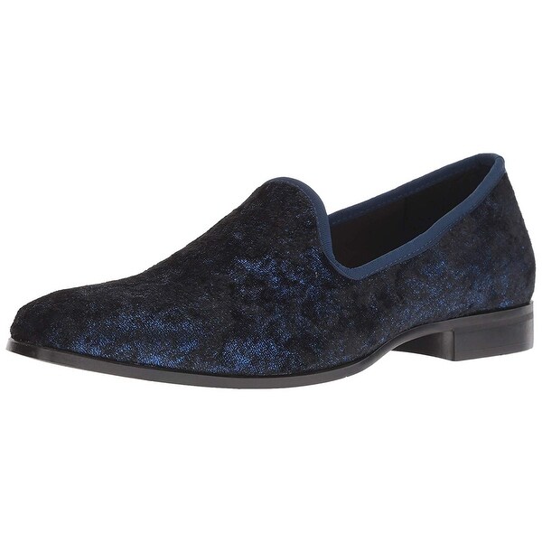 stacy adams sultan loafer