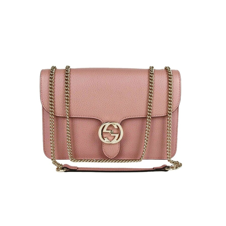 Gucci Latest Bags 2017, HD Png Download - kindpng
