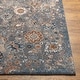 preview thumbnail 17 of 20, Artistic Weavers Keira Traditional Rug