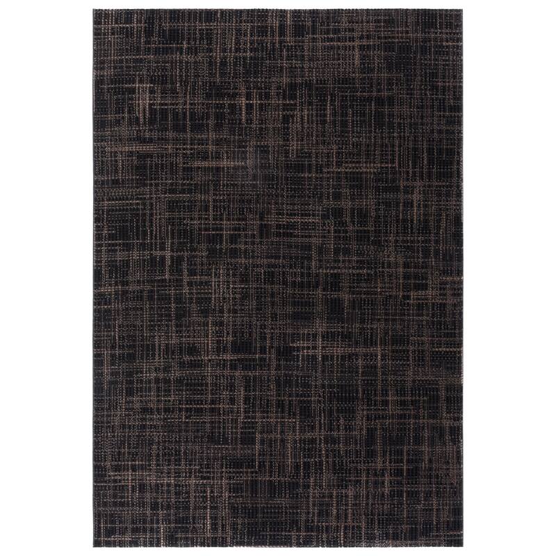 SAFAVIEH Mila Adelmira Modern & Contemporary Rug