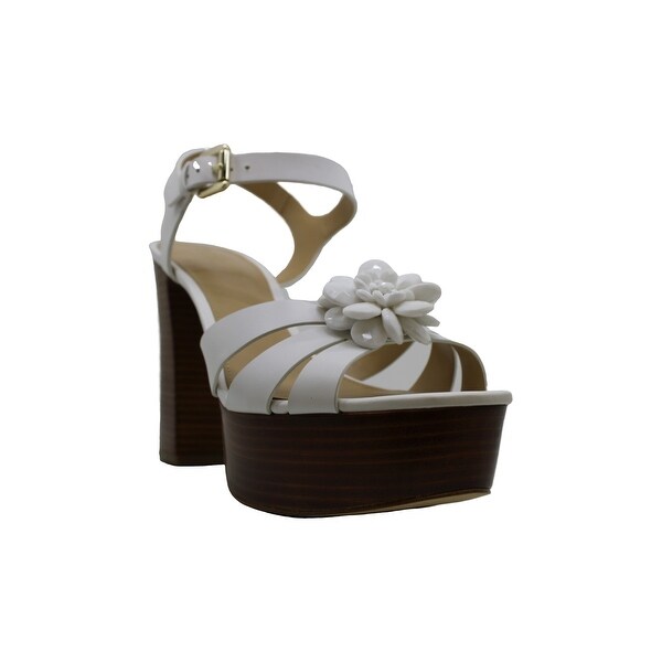 michael kors dalia