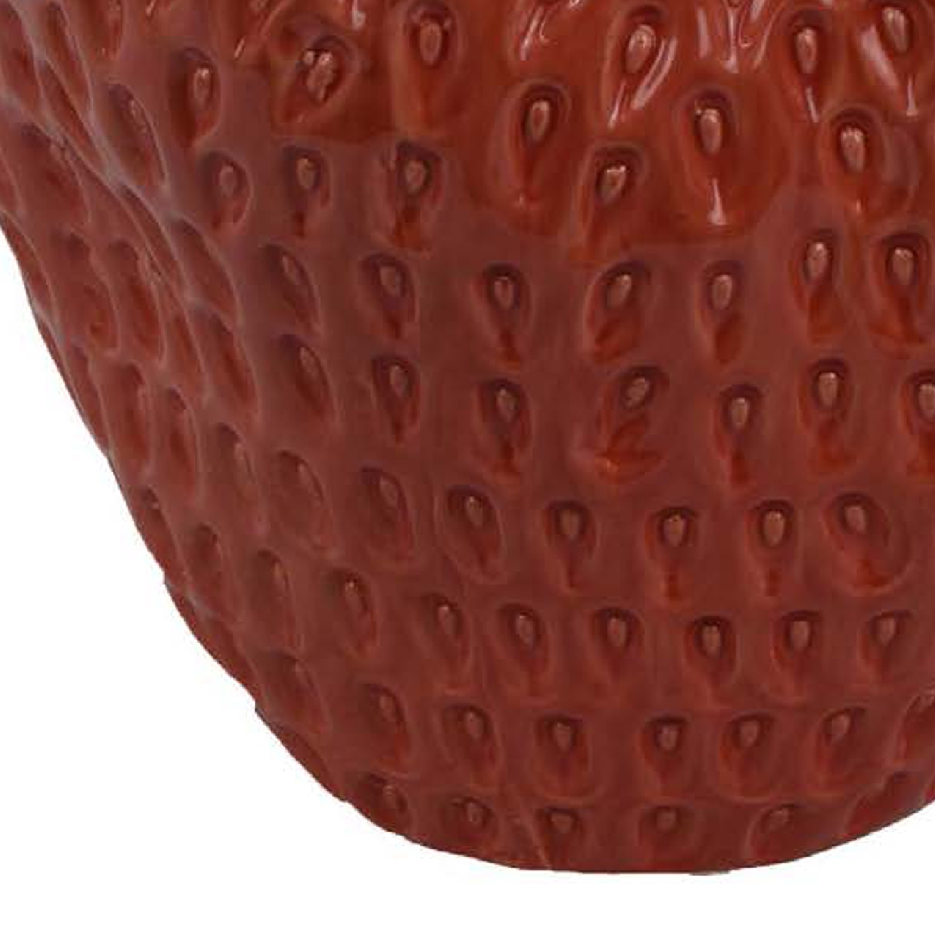 Kema-Decorative-Flower-Vase,-