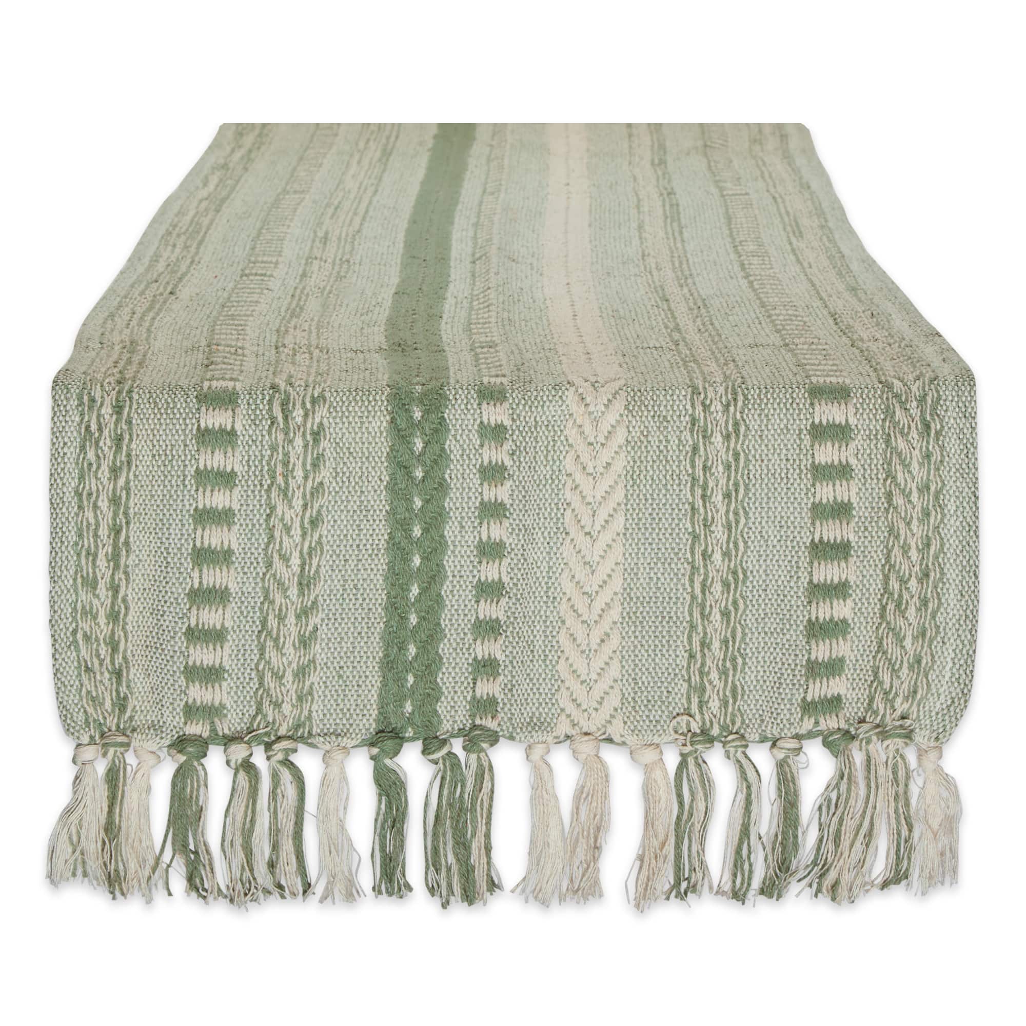 Option Artichoke Green