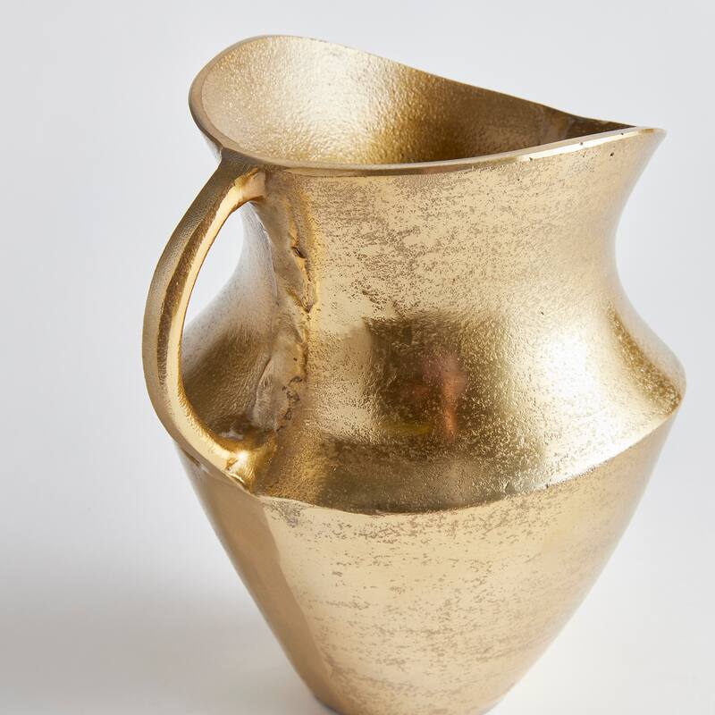 Elaina Decorative Pitcher