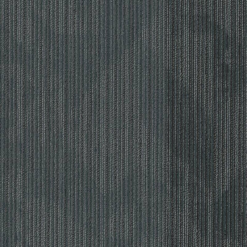 Shaw Philadelphia Commercial Declare 24" x 24" Glue Down Carpet Tile - - Press Box