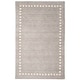 preview thumbnail 15 of 46, SAFAVIEH Handmade Kids Armanda Wool Rug