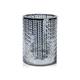 Option Silver