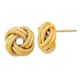 Option Yellow Gold
