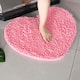 Option Pink