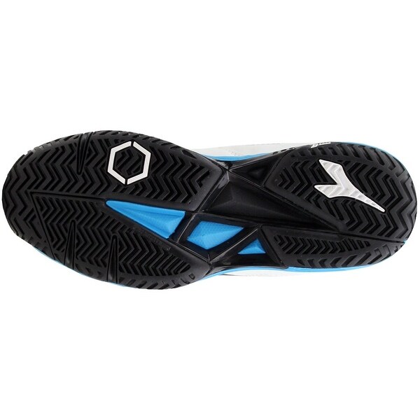 diadora speed challenge