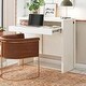 preview thumbnail 5 of 28, Mr.Kate Neely Slide Out Desk