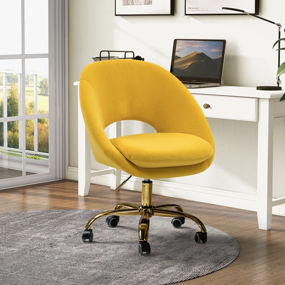 https://ak1.ostkcdn.com/images/products/is/images/direct/84ab5471be39a1cb993d6e4fc6bba4e39d65911a/Ergonomic-Savas-Swivel-Task-Chair-with-Durable-Metal-Base-for-Improved-Comfort-and-Productivity.jpg