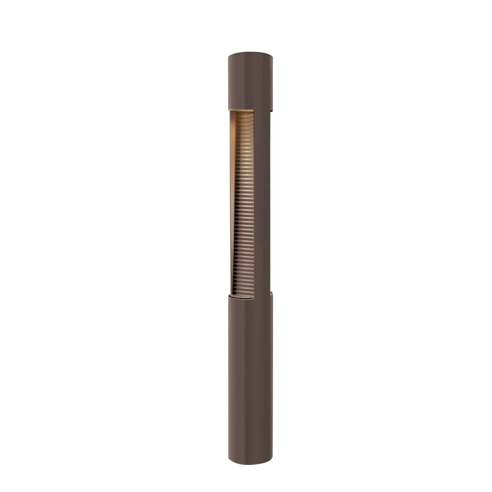 Hinkley Lighting 12v 5w Integrated LED 2700K Path Light from the Luna