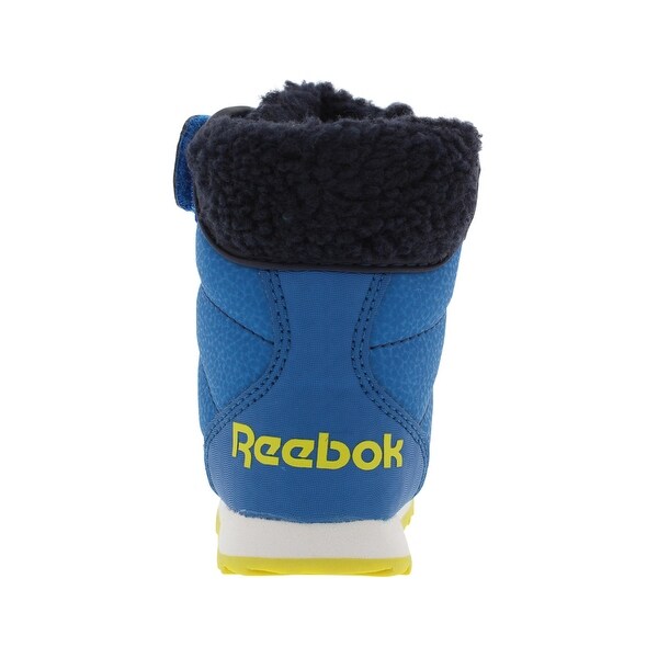 reebok winter boots