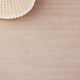 preview thumbnail 12 of 22, SAFAVIEH Faux Rabbit Washable Fur Teofila Solid Shag Rug