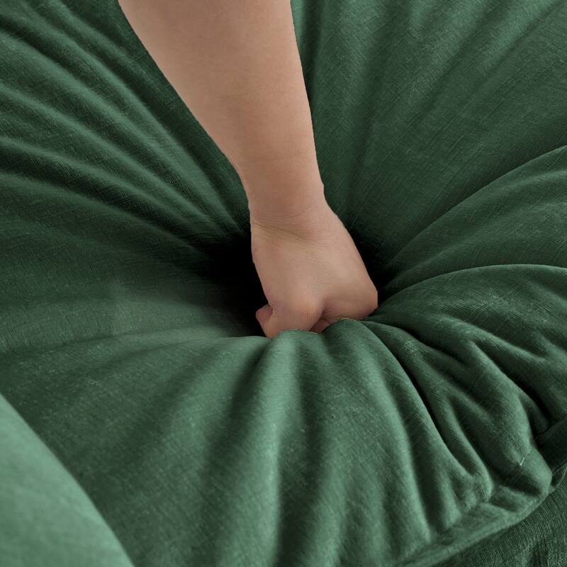 Comfy Single Seat Sofa