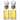 Large 2-in-1 Oil Sprayer - Set of 2 340ml