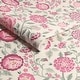 preview thumbnail 3 of 2, Cath Kidston Strawberry Garden Spring