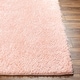 preview thumbnail 39 of 61, Livabliss Moda Shag Modern & Contemporary Area Rug