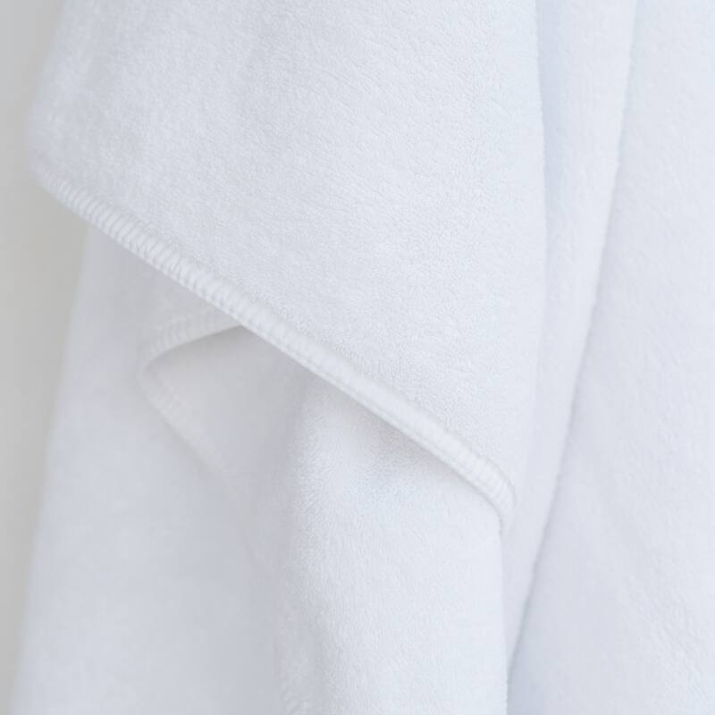 Jennifer Adams Lago Hand Towel