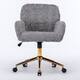 Option Grey