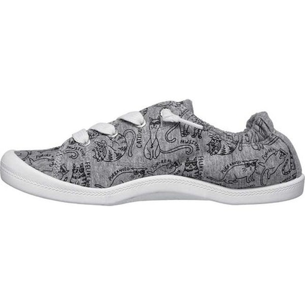 bobs kitty city shoes
