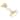Norpro Deluxe Wood Pastry & Pizza Roller for Pie, Cookie and Pizza Dough