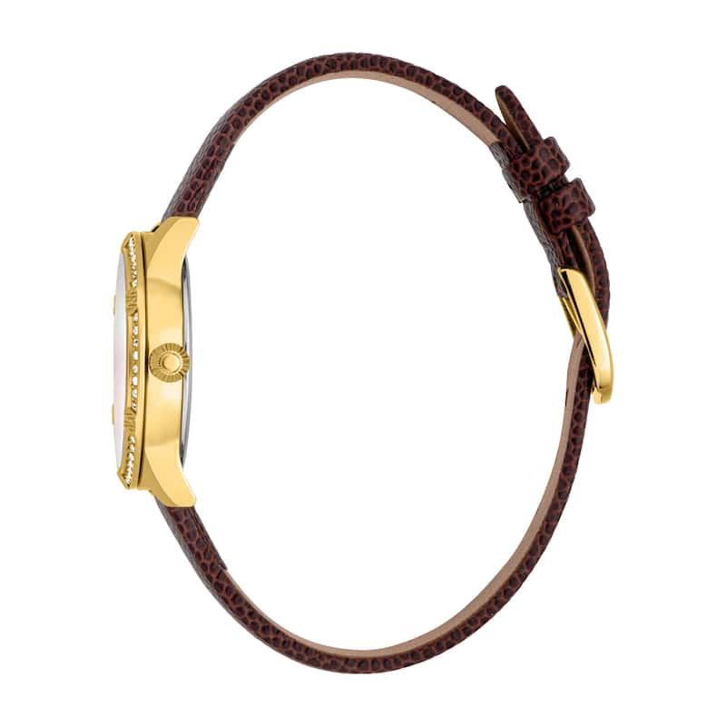 Roberto Cavalli Women's Watch