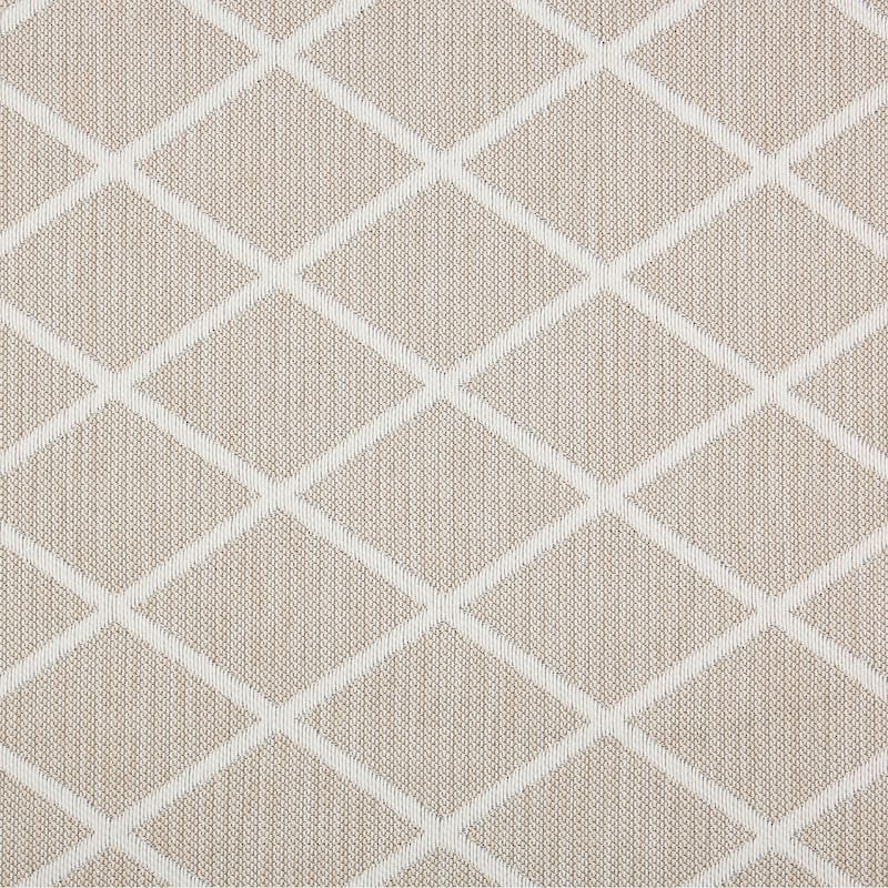 Martha Stewart Miles Air Mat Kitchen Mat - 19.6"x32"