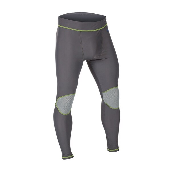 Century Men's Compression Tights