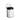 Garvee Trash Can, Step Garbage Can with Soft-Close Lid