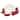 Noritake Colorwave 16-Piece Coupe Dinnerware Set, Service For 4
