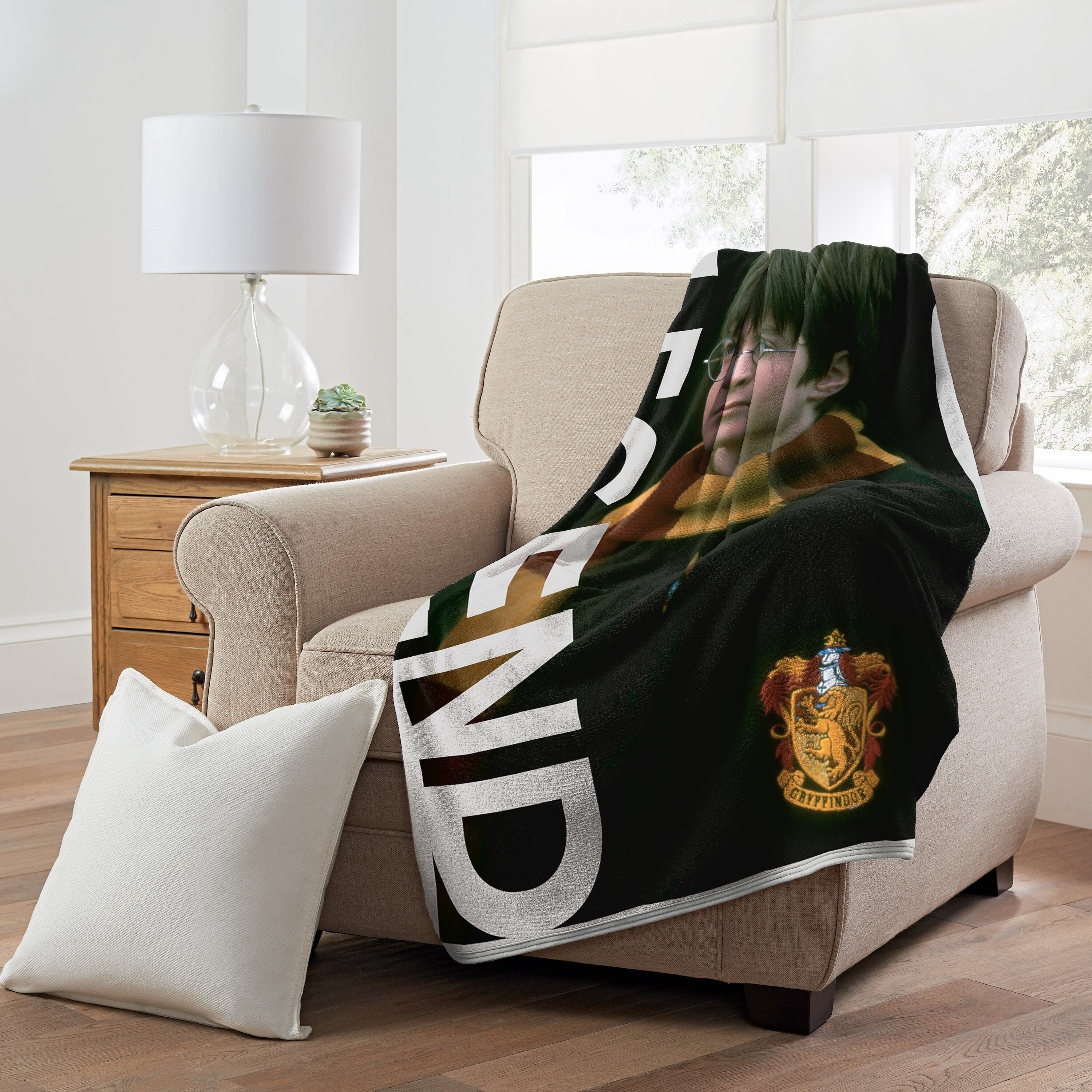 Harry potter blanket bed bath and beyond top