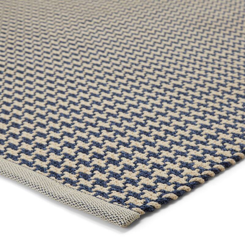 Harper Indoor/ Outdoor Trellis Area Rug