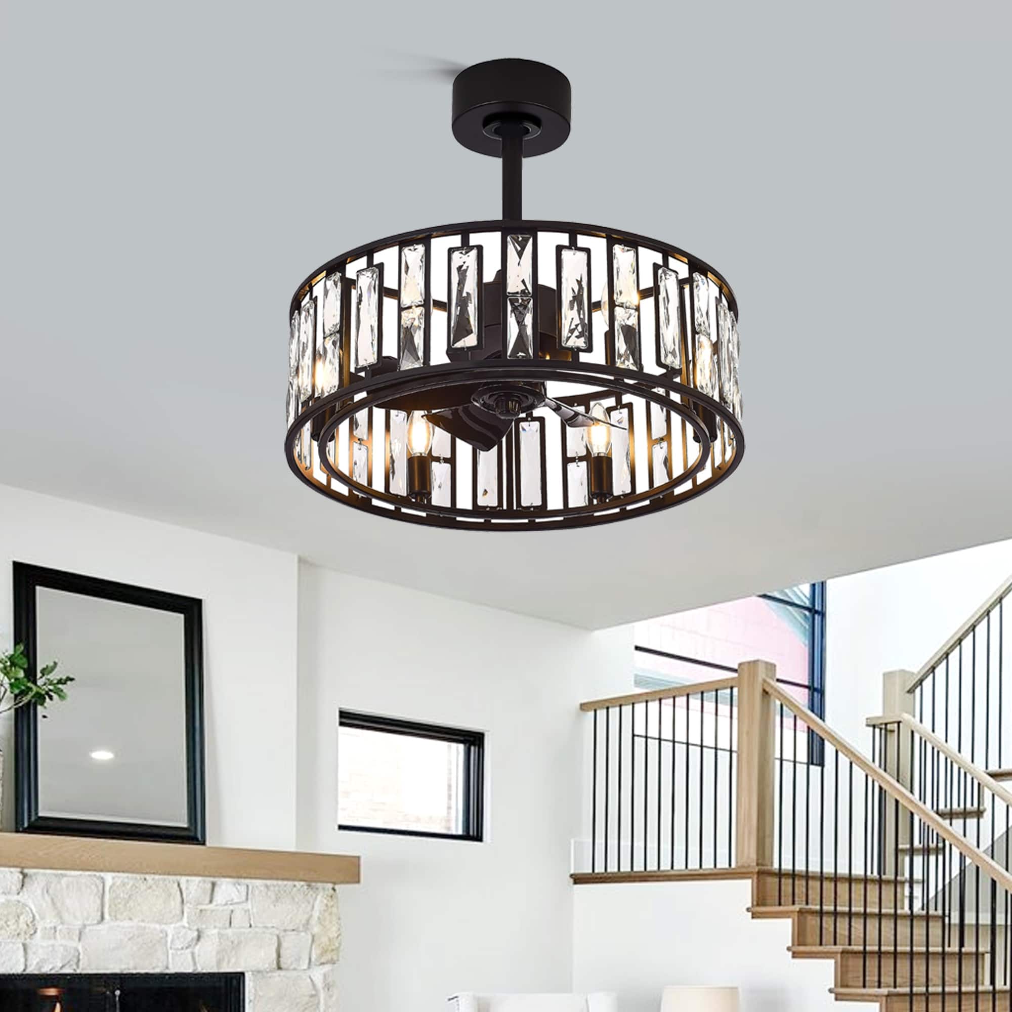 Option Black