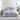 Nautica Marina Leaf Cotton Reversible Comforter Set