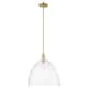 Option Champagne Bronze / Seedy