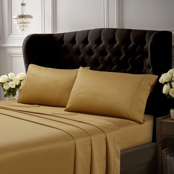 Target Sofa Bed Sheets Queen John Lewis Soft Silky Egyptian