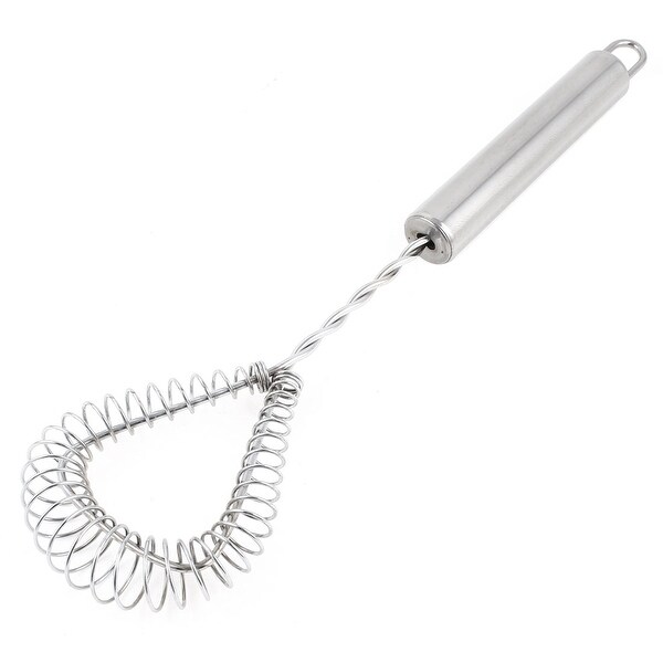 stainless steel masher
