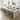 Swivel Bar Stools Upholstered Counter Height Bar Stools With Wood Legs