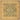 SAFAVIEH Handmade Anatolia Leola Traditional Oriental Hand-spun Wool Rug